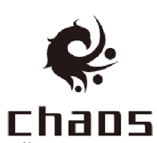 chaos